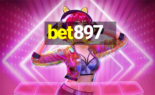 bet897