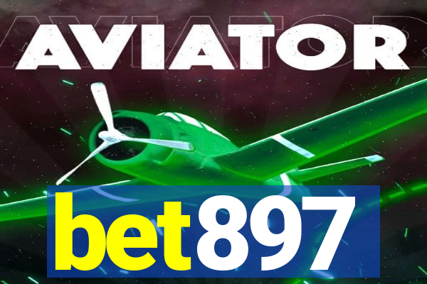 bet897