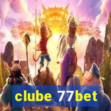 clube 77bet