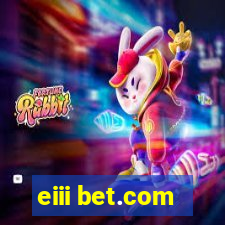 eiii bet.com