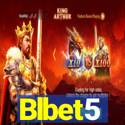 Blbet5