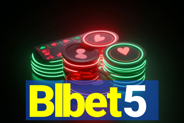 Blbet5