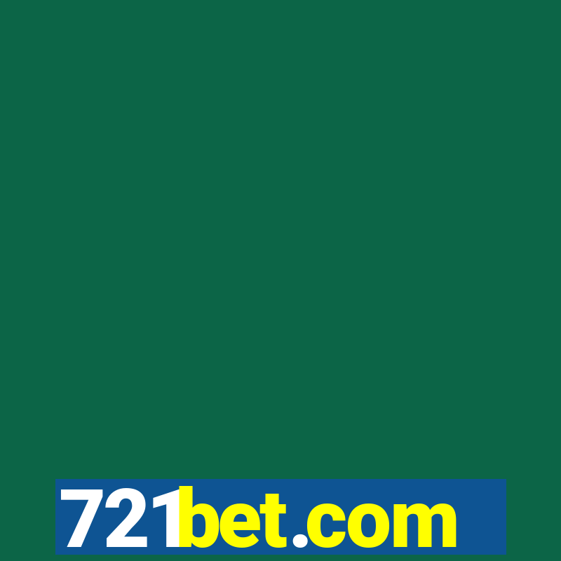 721bet.com