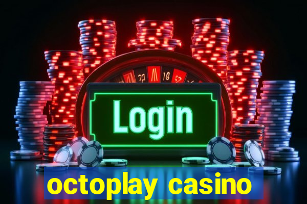 octoplay casino