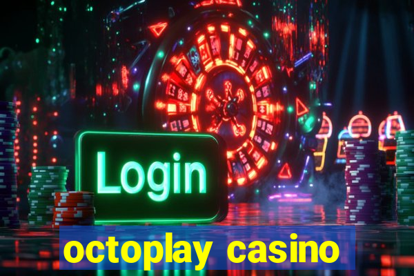 octoplay casino