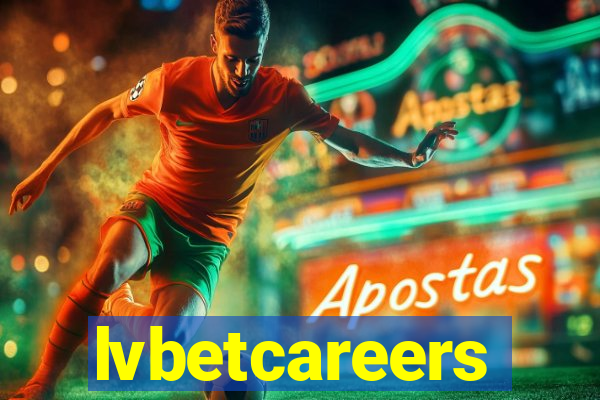 lvbetcareers