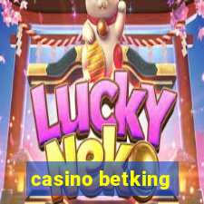 casino betking