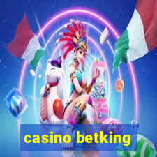 casino betking