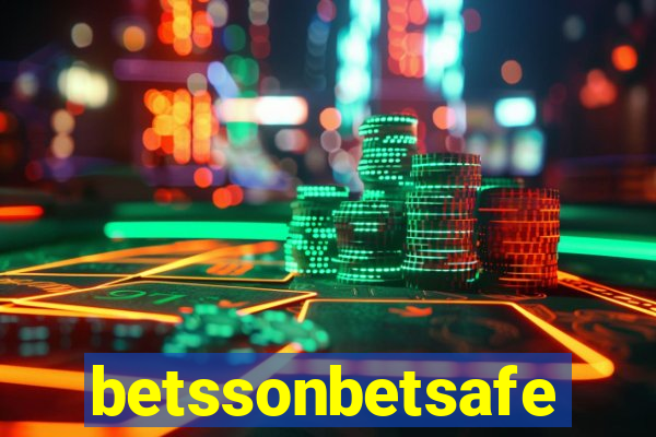 betssonbetsafe