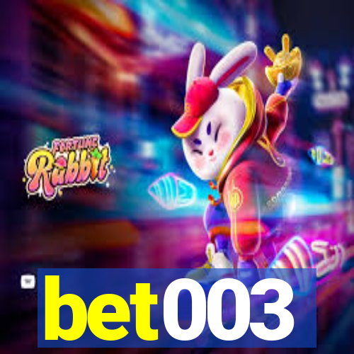 bet003