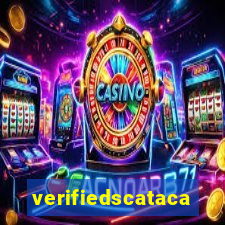 verifiedscatacado.com