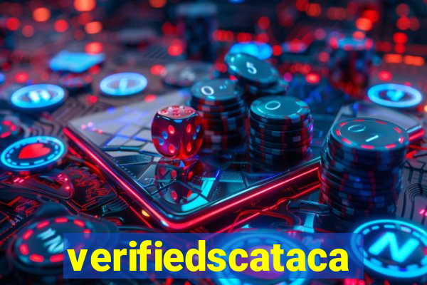 verifiedscatacado.com