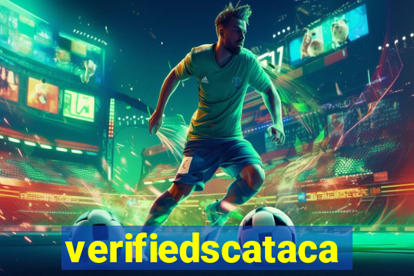 verifiedscatacado.com