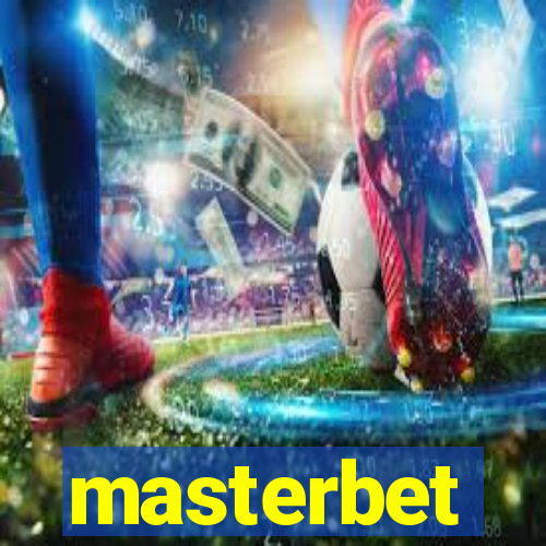 masterbet