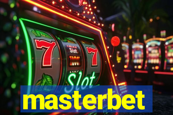 masterbet