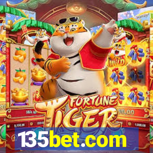 135bet.com