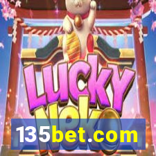 135bet.com