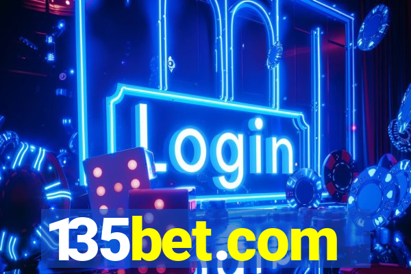 135bet.com