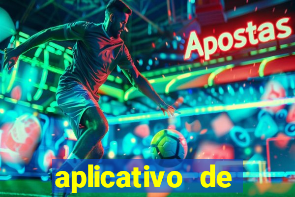 aplicativo de abaixar jogo que paga