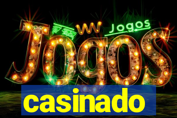 casinado