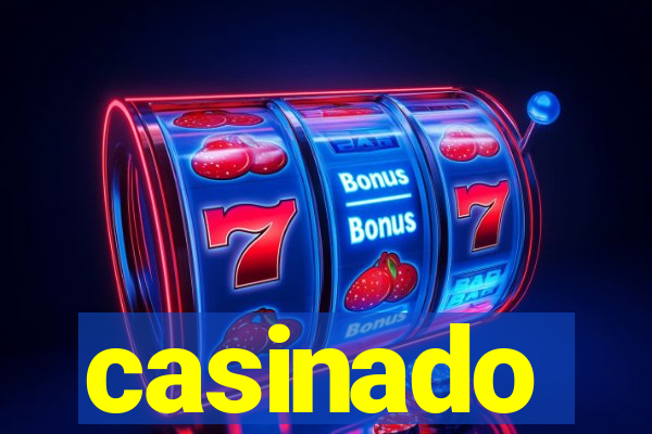 casinado