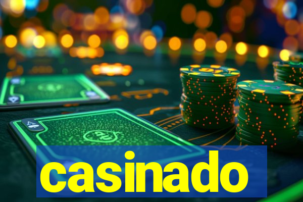 casinado