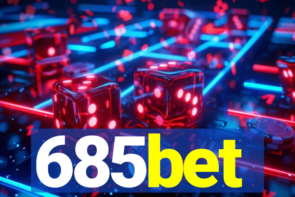 685bet