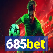 685bet