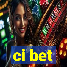 ci bet