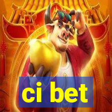 ci bet