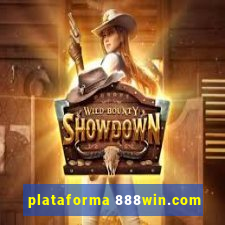 plataforma 888win.com