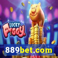 889bet.com