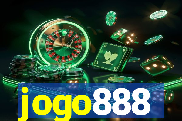 jogo888