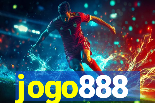 jogo888