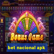 bet nacional apk