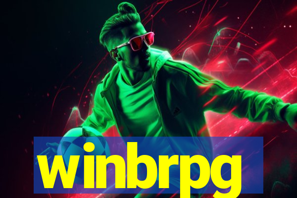 winbrpg