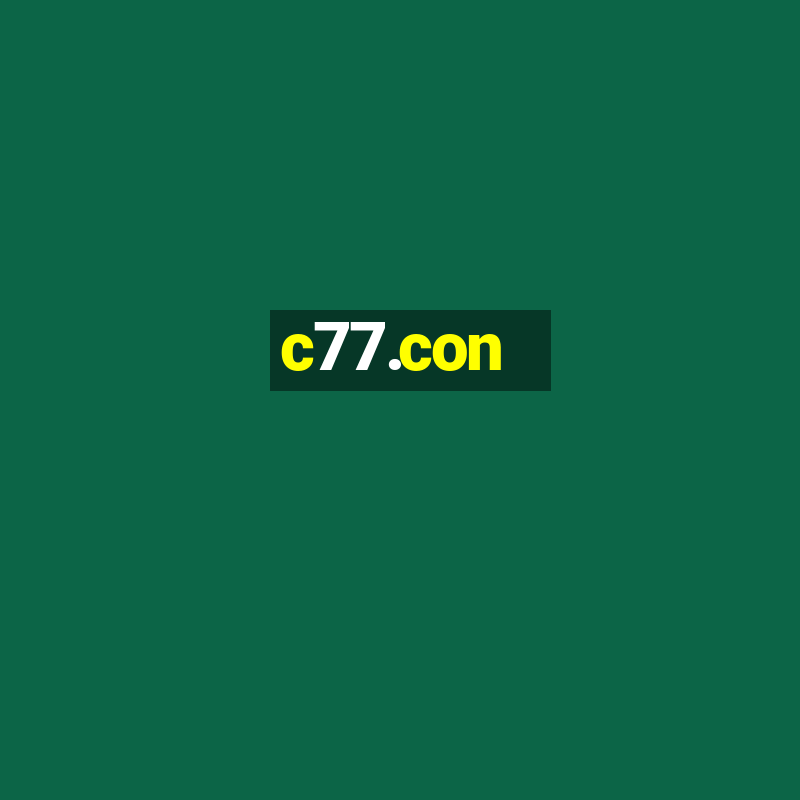 c77.con