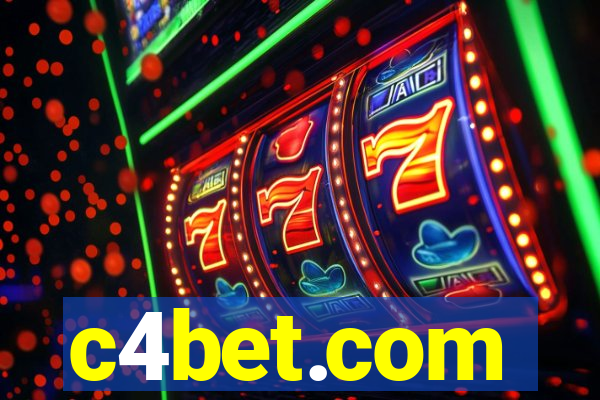 c4bet.com