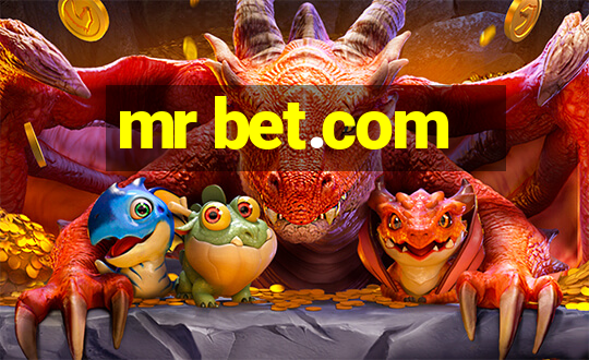 mr bet.com