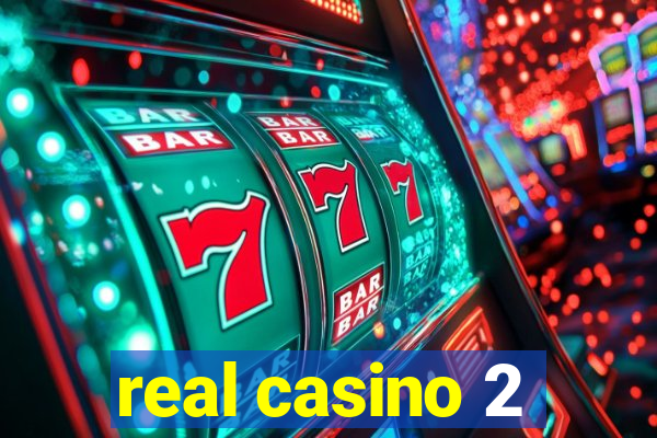 real casino 2