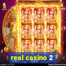 real casino 2