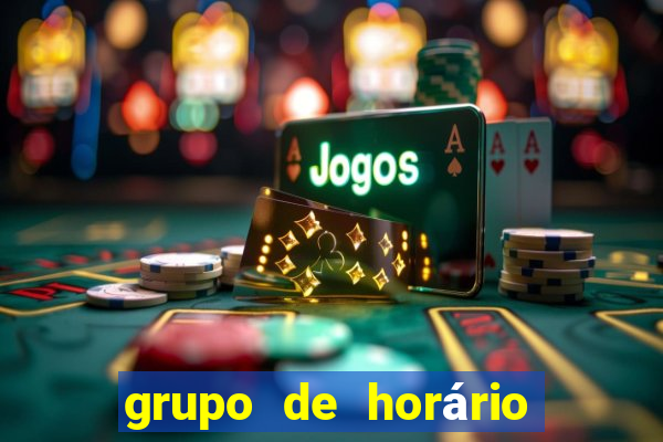 grupo de horário fortune tiger whatsapp