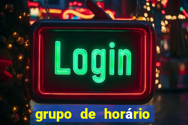 grupo de horário fortune tiger whatsapp