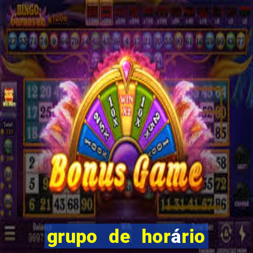 grupo de horário fortune tiger whatsapp