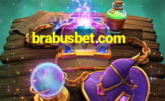 brabusbet.com