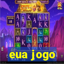 eua jogo