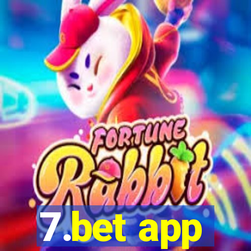 7.bet app