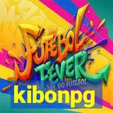 kibonpg