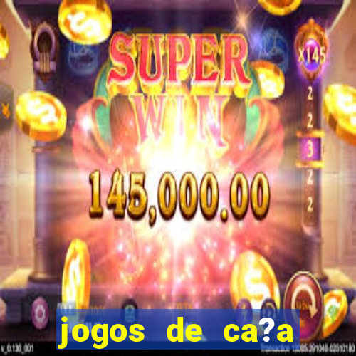 jogos de ca?a níquel halloween