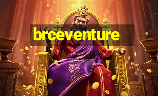 brceventure